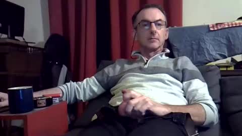 18remy45 online show from 12.17.25