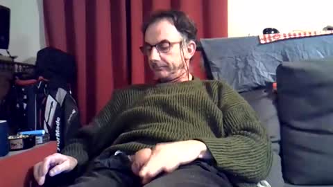 18remy45 online show from 02.21.26