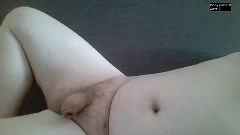 18yo_german_guy online show from 05.19.26