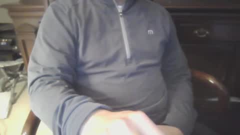 Snapshot of 1900pley chatting on 01.04.25 1900pley online show from 01.04.25