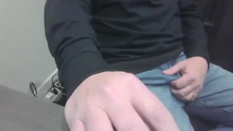 Snapshot of 1900pley chatting on 01.05.25 1900pley online show from 01.05.25