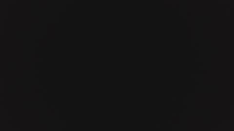 Snapshot of 1900pley chatting on 02.15.25 1900pley online show from 02.15.25