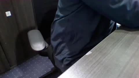 Snapshot of 1900pley chatting on 02.26.25 1900pley online show from 02.26.25