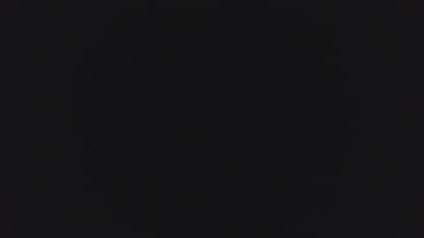 Snapshot of 1900pley chatting on 03.01.25 1900pley online show from 03.01.25