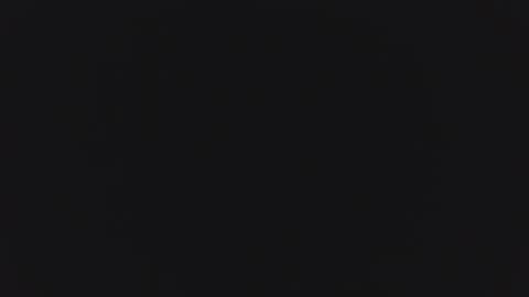 Snapshot of 1900pley chatting on 03.03.25 1900pley online show from 03.03.25