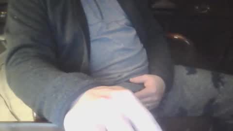 Snapshot of 1900pley chatting on 01.08.26 1900pley online show from 01.08.26