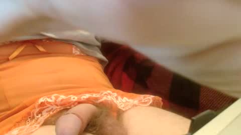 rockhead1953 online show from 12.21.25