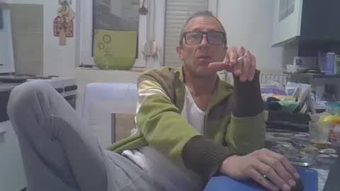 Snapshot of 1973man chatting on 03.02.26 1973man online show from 03.02.26