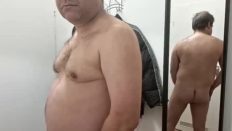 Snapshot of 19761986 chatting on 11.11.25 19761986 online show from 11.11.25