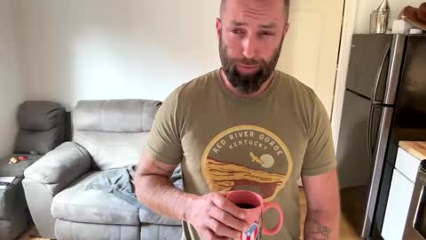 1981thor online show from 02.16.26