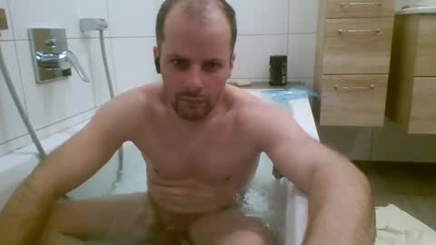 berni online show from 02.26.25