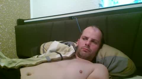 berni online show from 09.14.25