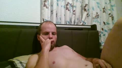 berni online show from 09.16.25