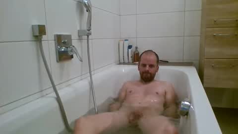 berni online show from 11.05.25