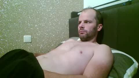 berni online show from 11.09.25