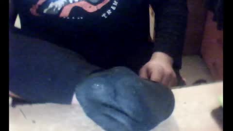 19feetlover903 online show from 03.11.25