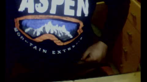 19feetlover903 online show from 03.12.25