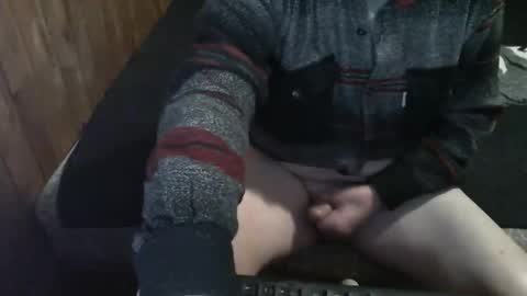 19georg54 online show from 01.15.26