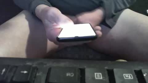 19georg54 online show from 02.01.26