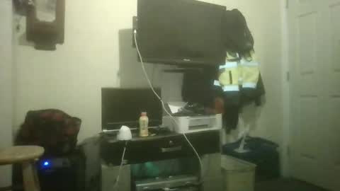 19johnnyblunt91 online show from 05.16.26