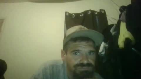 19johnnyblunt91 online show from 05.17.26