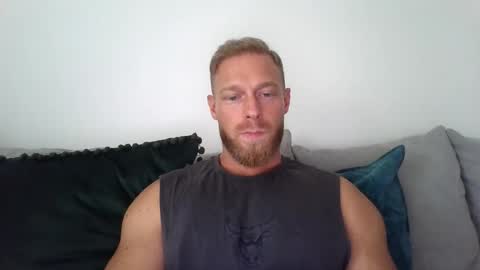 Snapshot of 19pk92new chatting on 06.15.26 19pk92new online show from 06.15.26