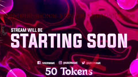 Snapshot of 19reddragon86 chatting on 09.27.25 19reddragon86 online show from 09.27.25