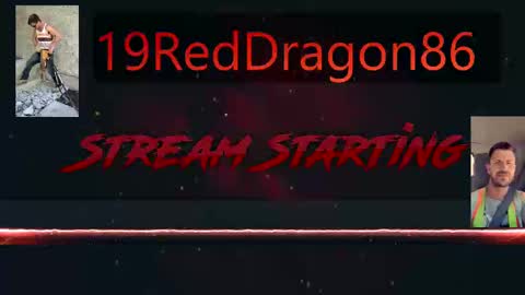Snapshot of 19reddragon86 chatting on 10.04.25 19reddragon86 online show from 10.04.25