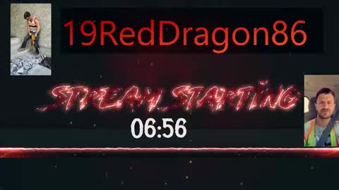 Snapshot of 19reddragon86 chatting on 11.03.25 19reddragon86 online show from 11.03.25