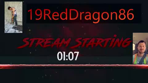 Snapshot of 19reddragon86 chatting on 11.04.25 19reddragon86 online show from 11.04.25