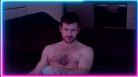 Snapshot of 19reddragon86 chatting on 03.03.26 19reddragon86 online show from 03.03.26