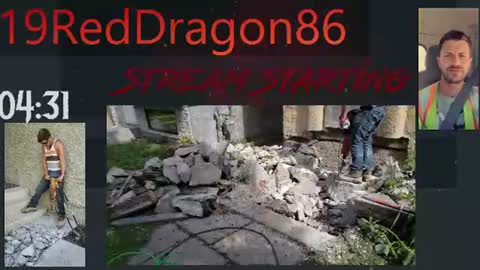 Snapshot of 19reddragon86 chatting on 06.28.26 19reddragon86 online show from 06.28.26