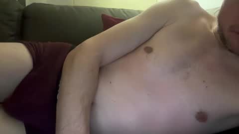 Snapshot of 19shorty19 chatting on 01.05.26 19shorty19 online show from 01.05.26