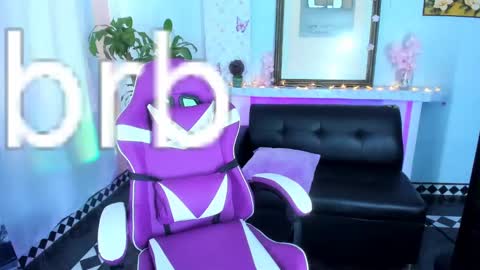 stef read my description online show from 03.11.25