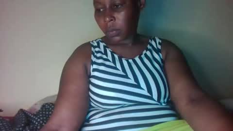 Snapshot of 1_sexybaby chatting on 10.12.25 1_sexybaby online show from 10.12.25