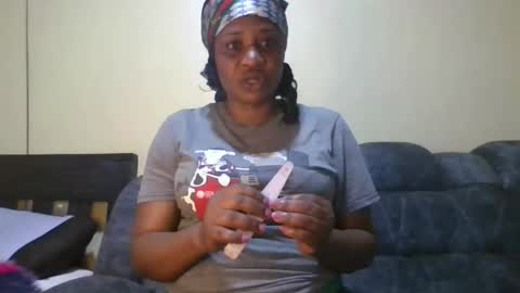 1_sexylove online show from 09.09.25