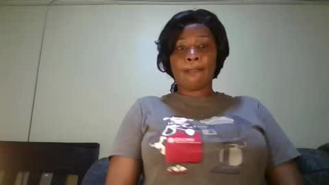 1_sexylove online show from 09.24.25