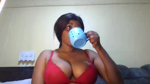 1_sexylove online show from 04.06.26