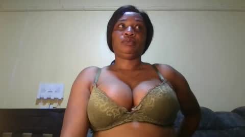 1_sexylove online show from 04.12.26