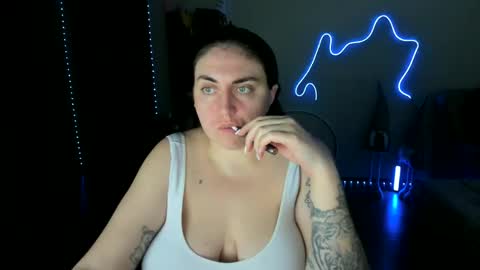 1_ukrainegirl online show from 03.30.26