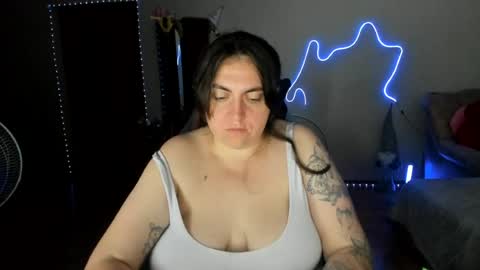 1_ukrainegirl online show from 06.11.26