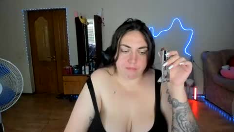 1_ukrainegirl online show from 07.30.26