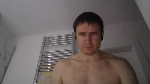 1addiccionallammor9 online show from 10.24.25