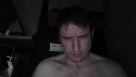 1addiccionallammor9 online show from 10.25.25