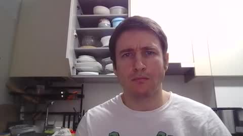 1addiccionallammor9 online show from 11.10.25