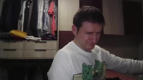 1addiccionallammor9 online show from 11.23.25