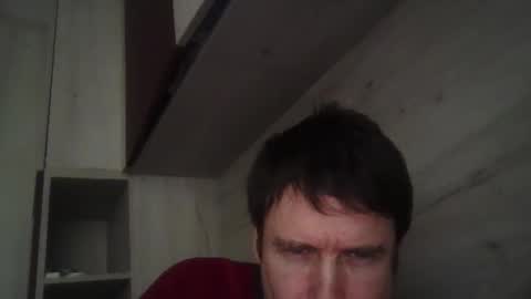 1addiccionallammor9 online show from 01.15.26