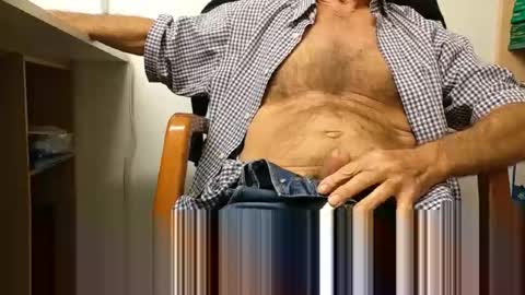 1aqw online show from 09.27.25