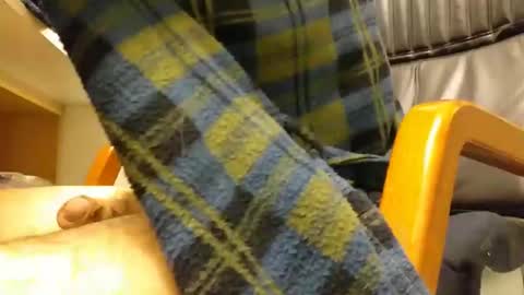 1aqw online show from 10.04.25