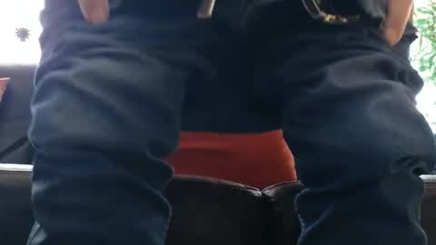 1aqw online show from 03.20.26